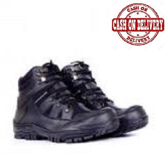 under armor safety shoes