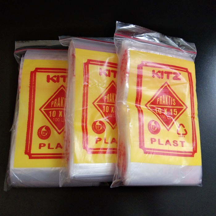 Zip Obat Apa Zip Obat Apa