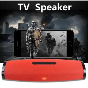 speaker bluetooth for tv