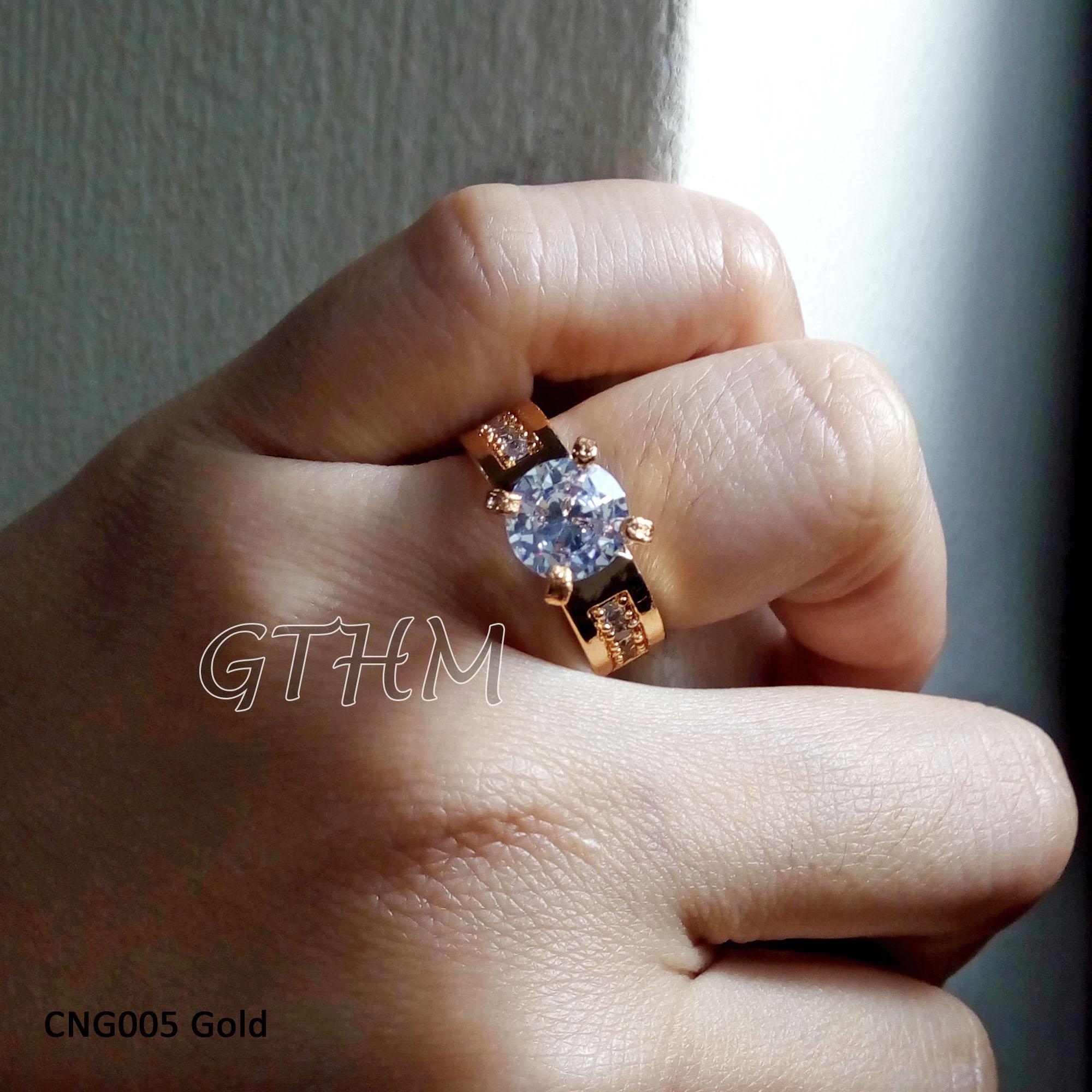 8000+ Gambar Cincin Patah Paling Baru 8000+ Gambar Cincin Patah Paling Baru