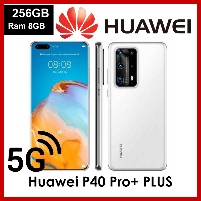 huawei p40 pro 128