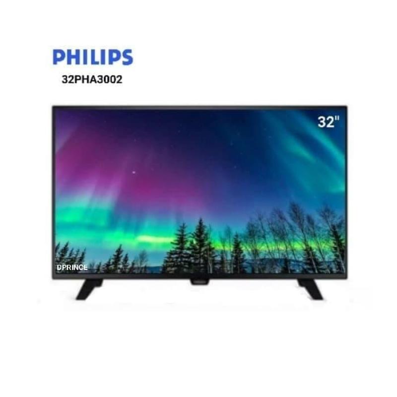 PHILIPS LED TV Digital 32PHT4002S 32 Inch