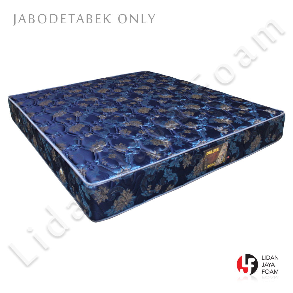 genesis 800 waterbed mattress