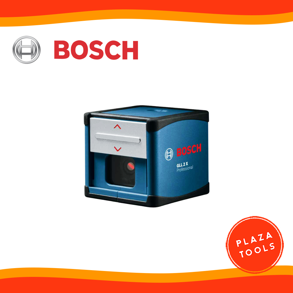 Mesin Cross Line Laser Level Garis 
