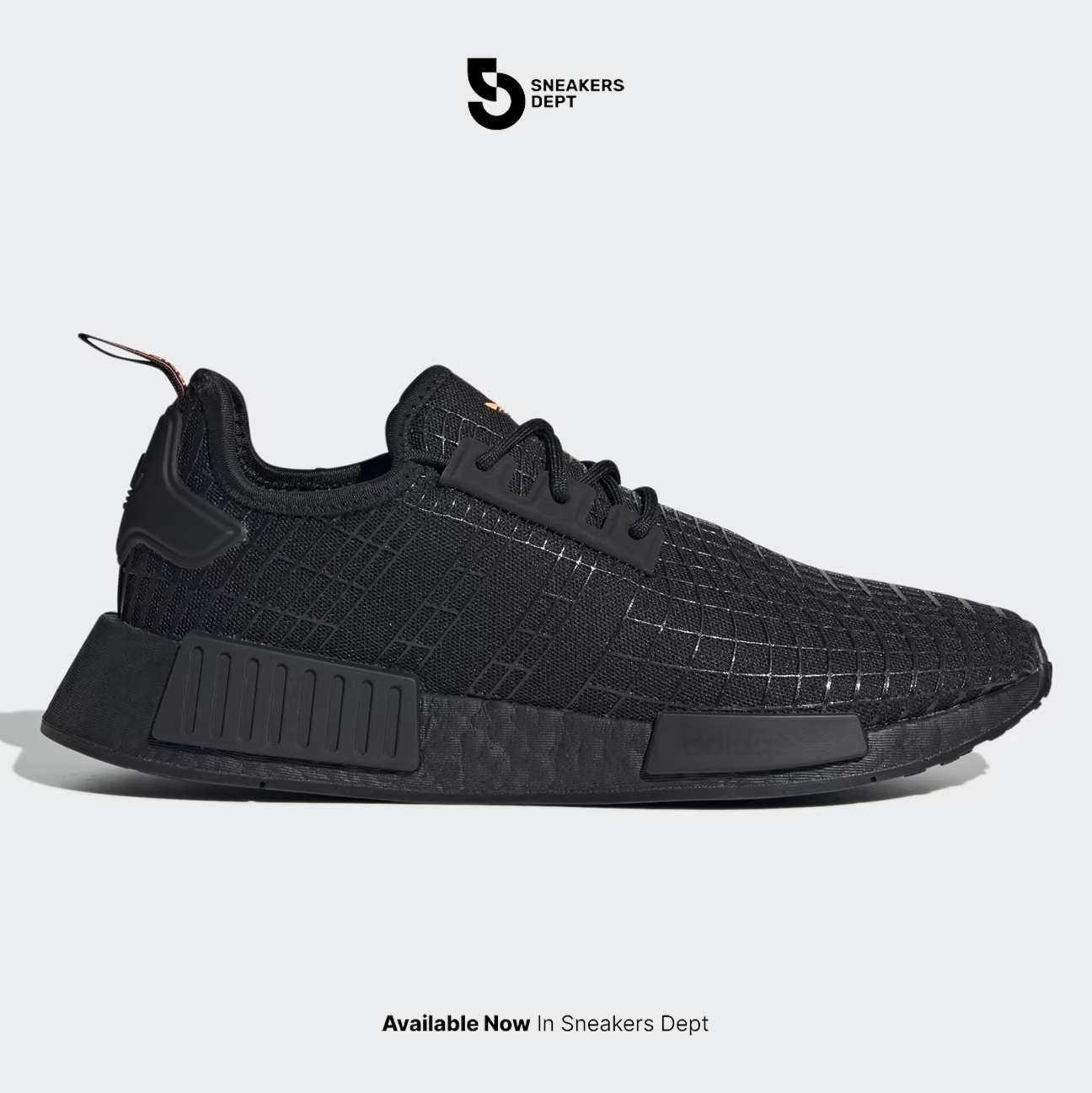 Sneaker Adidas Nmd Xr1 Review Sepatu Adidas Adidas Nmd Review