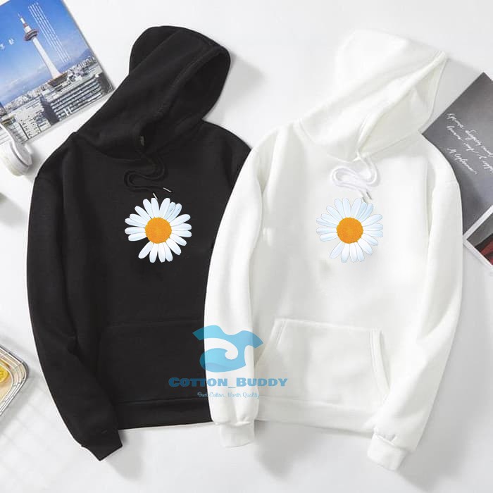 GDRAGON PEACEMINUSONE 韓国 popup パーカー XL GDRAGON peacemamaone