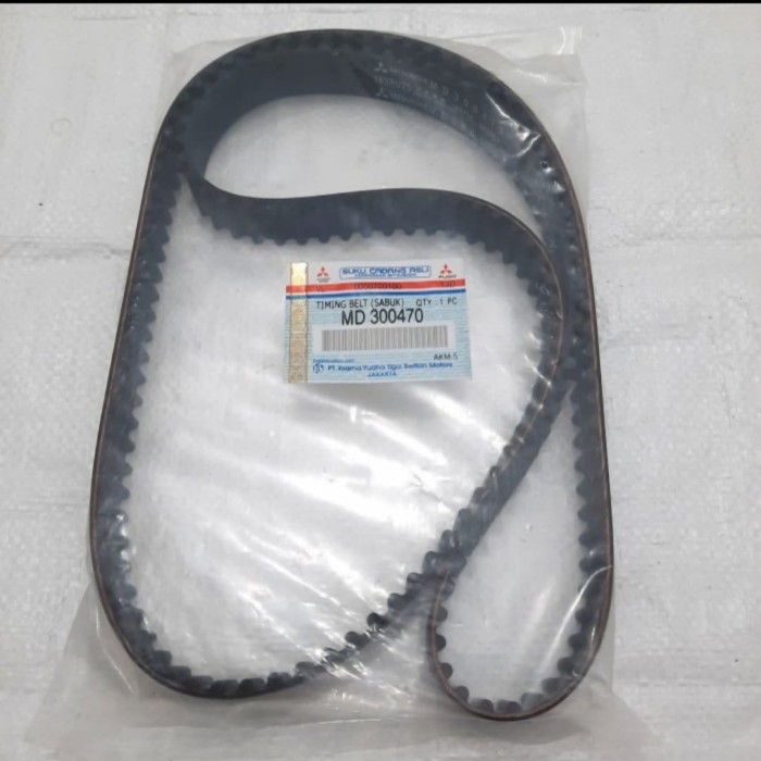 timing belt l300 diesel panjang Lazada Indonesia