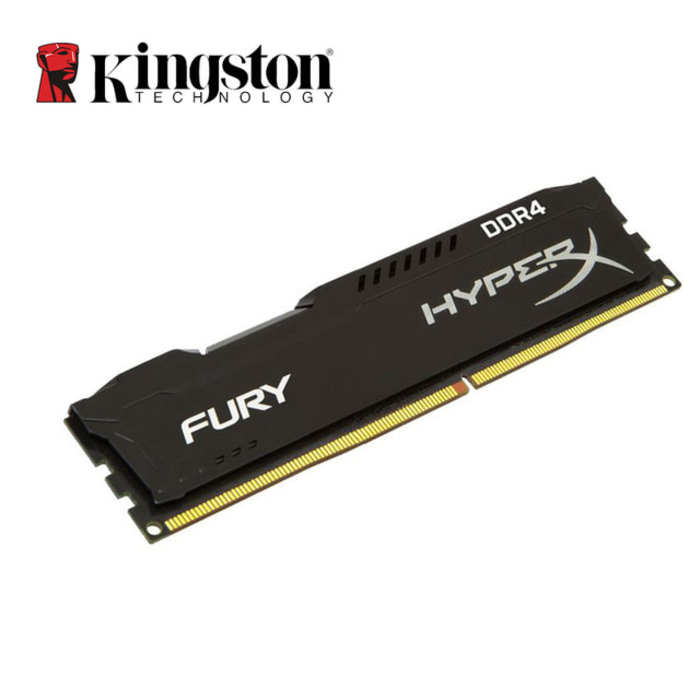Jual Hyperx Fury 16gb Terbaru | Lazada 
