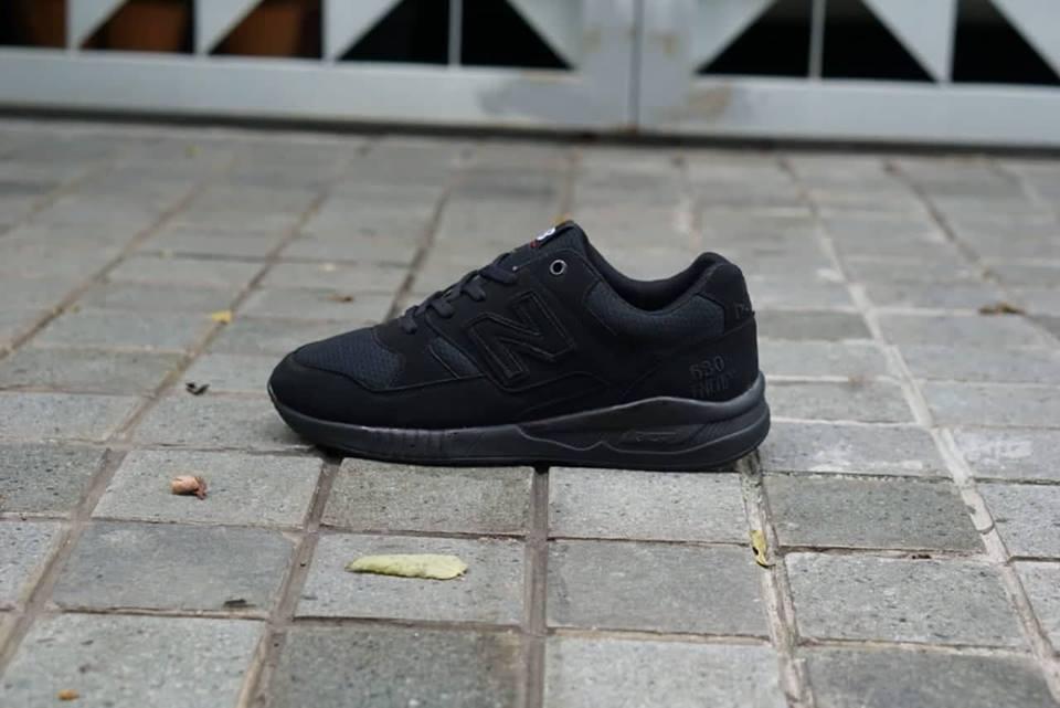 Jual New Balance 530 Terbaru - Jun 2022 