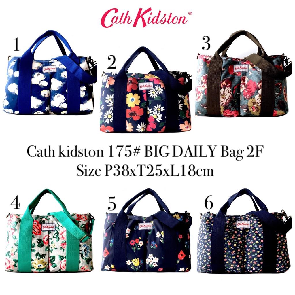 cath kidston big bags