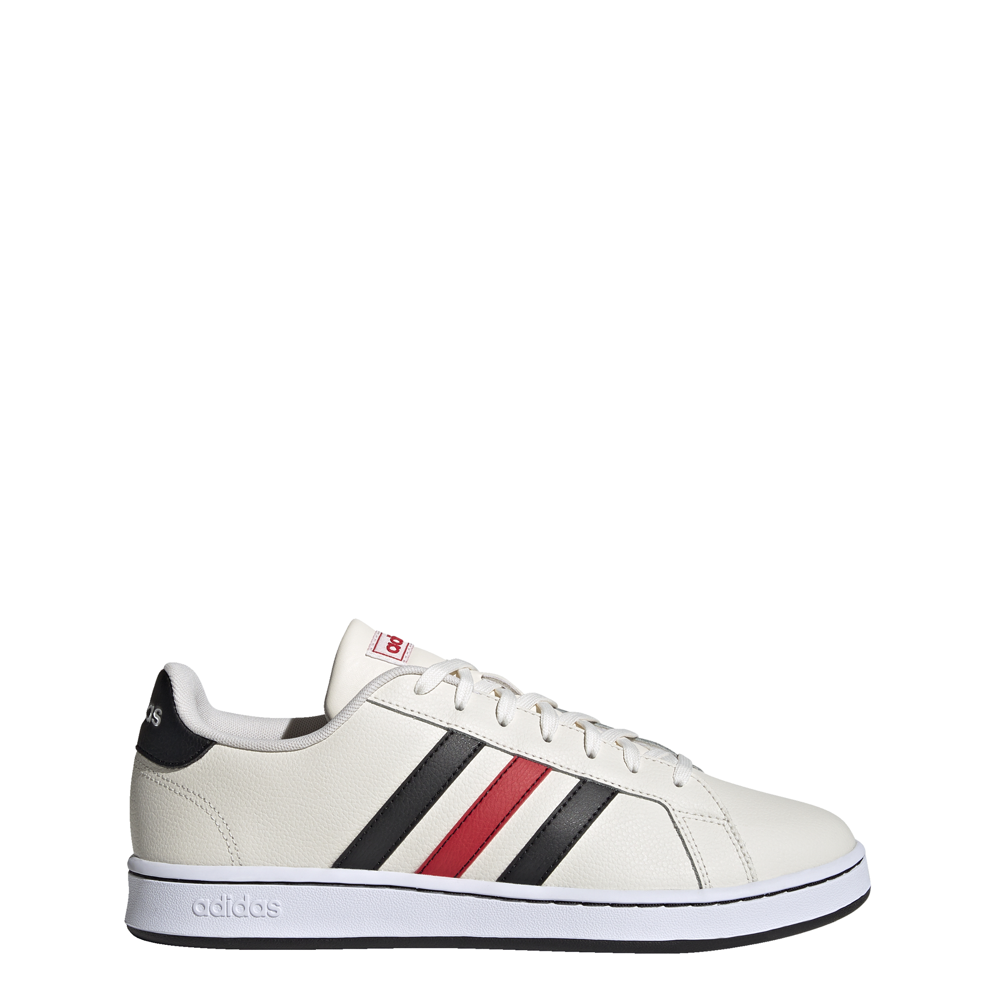 tennis grand court adidas