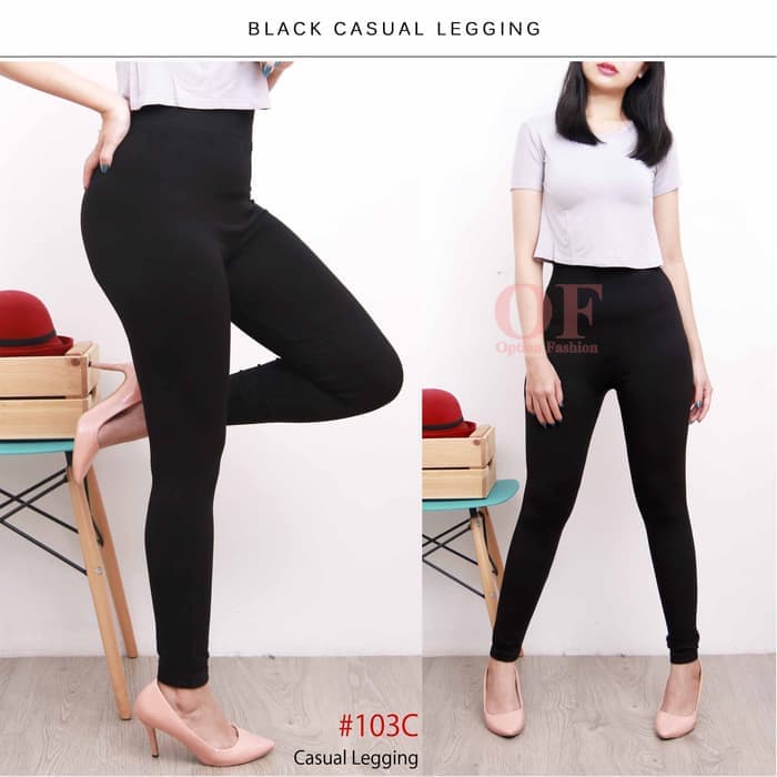 legging polos