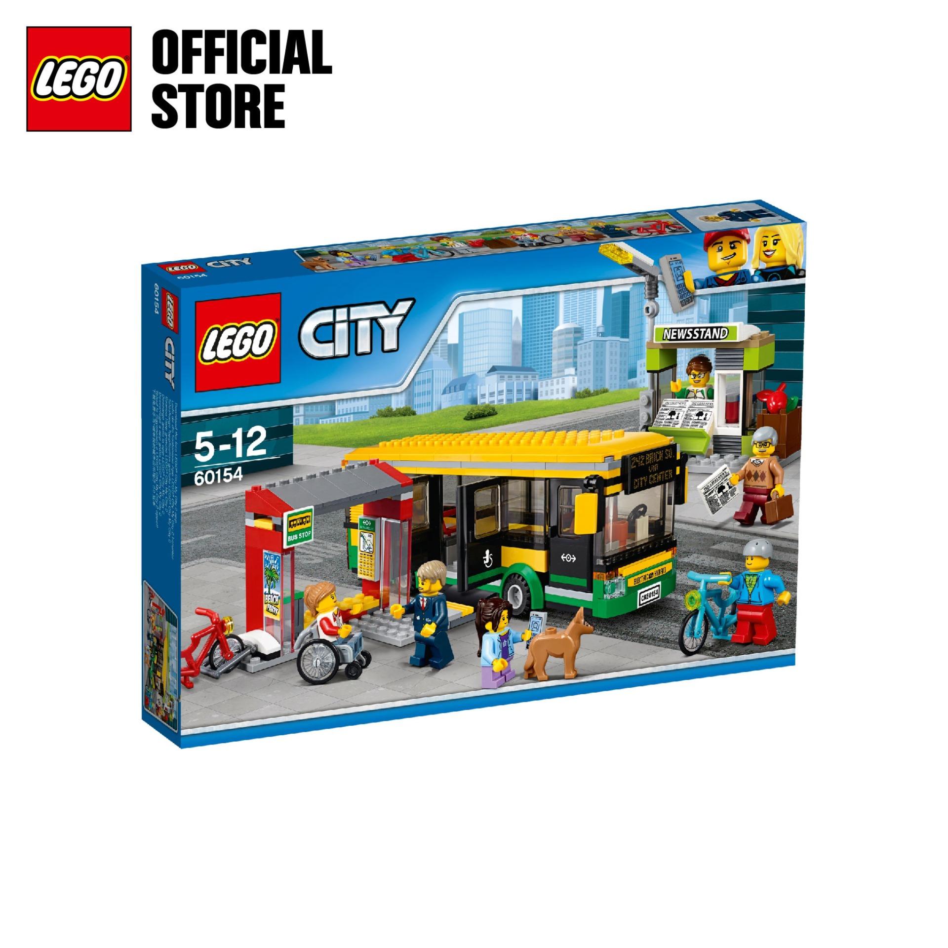 Lego Terbaru Termurah Lazadacoid