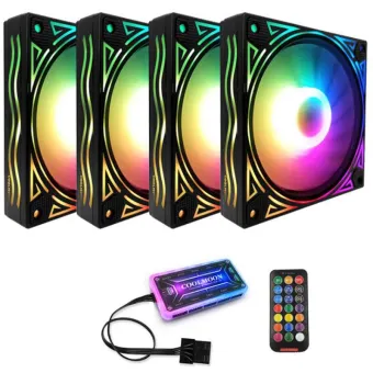 Rgb Fan Fiyatlari Ve Modelleri Hepsiburada
