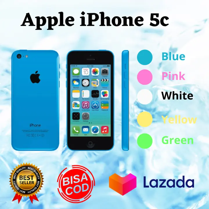 Hp Iphone Cuma 2 Jutaan Second Original Bergaransi Harga Promo Hp Apple