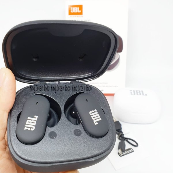 Jbl 2025 p12 harga