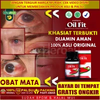 Jual Obat Gatal Orang Tua Terbaru Lazada Co Id