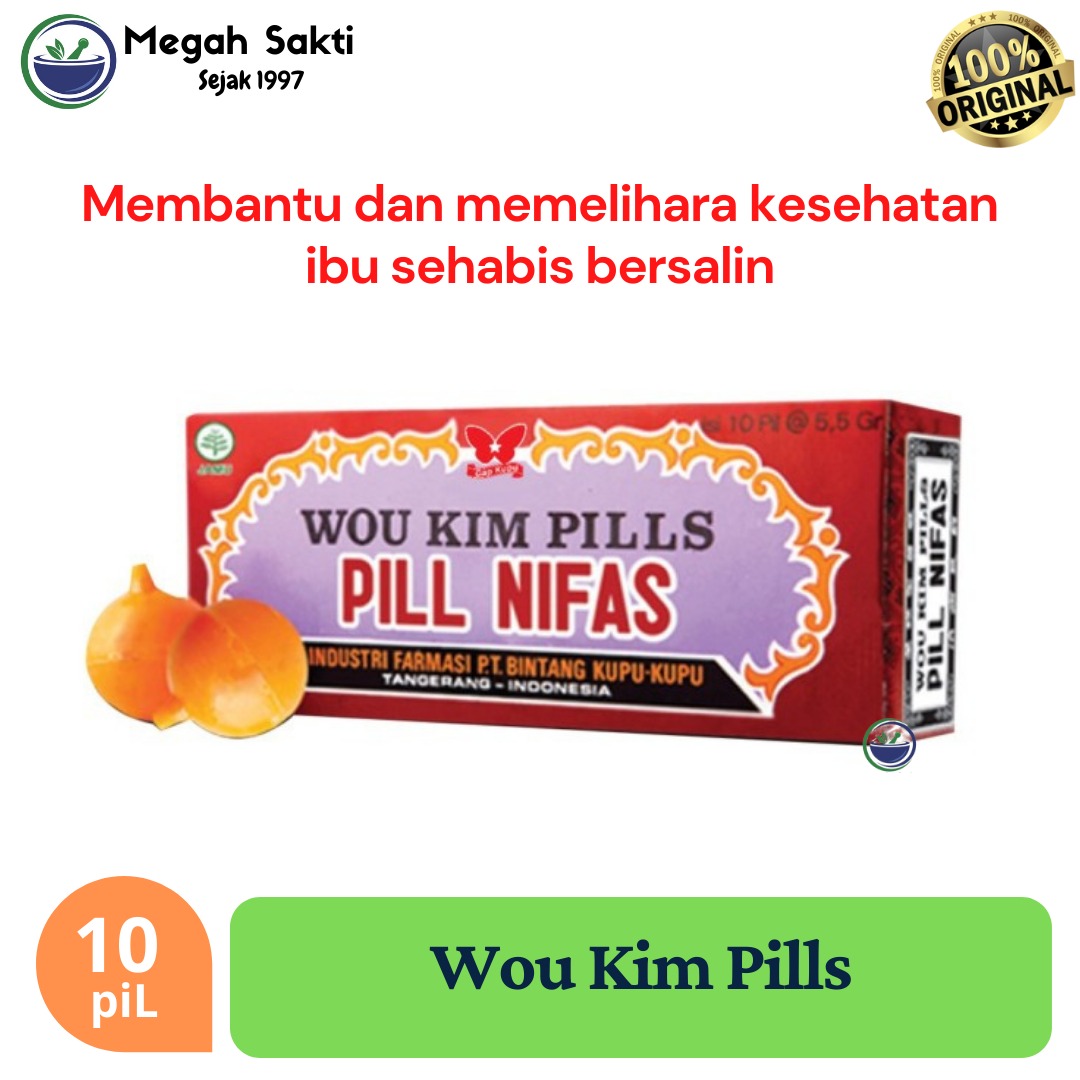 Sperma ogizda qancha vaqt yashaydi? Yujnoukrainsk, Ukrainada jinsiy aloqa