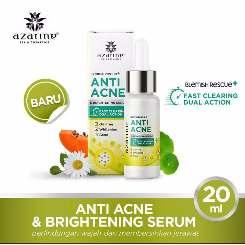 Serum Wajah Serum Pria Serum Wajah Glowing Serum Wajah Buat Cowo Serum ...