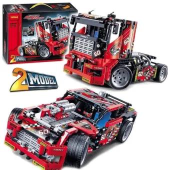 lego technic flash sale