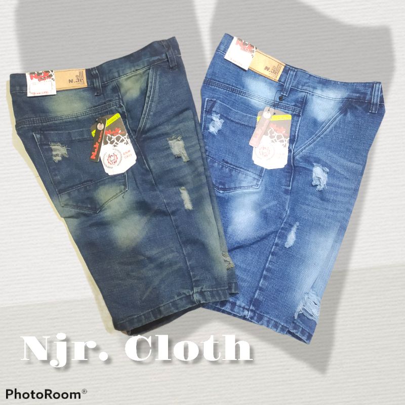Jual Merek Jeans Terbaik Terbaru - Jun 