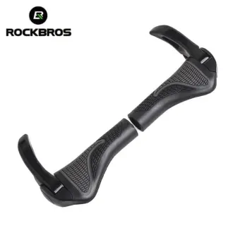 handgrip rockbros