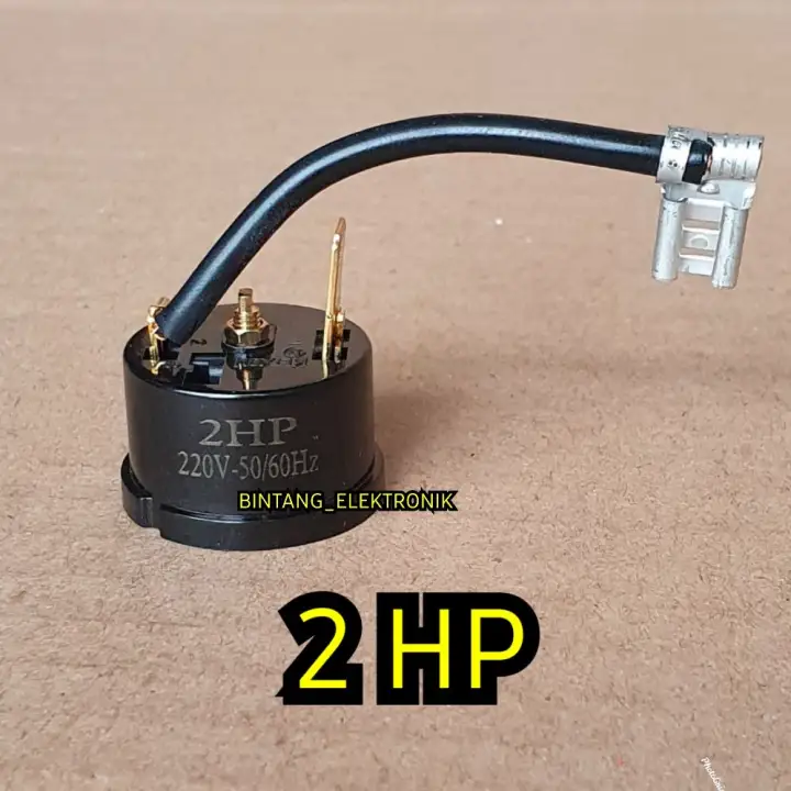 Overload Ac Bulat 2pk Overload 2 Hp Ac 2 Pk Over Load Ac 2hp Bayar Ditempat Lazada Indonesia Overload Ac Bulat 2pk Overload 2 Hp Ac 2 Pk Over Load Ac 2hp Bayar Ditempat Lazada Indonesia