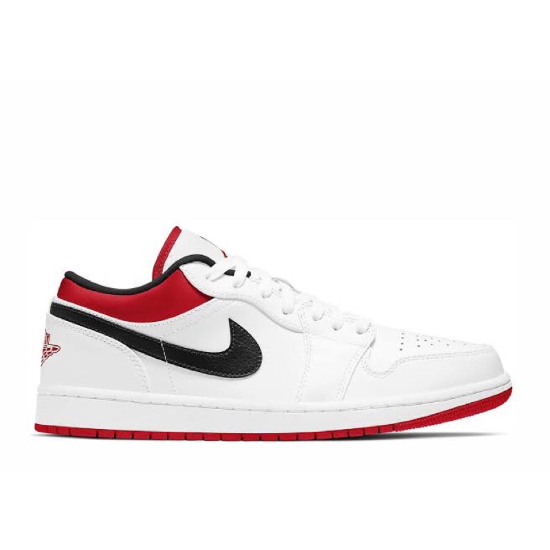 air jordan 1 low black friday