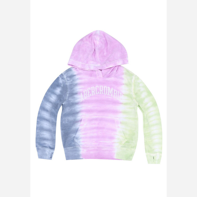 abercrombie sweatshirts