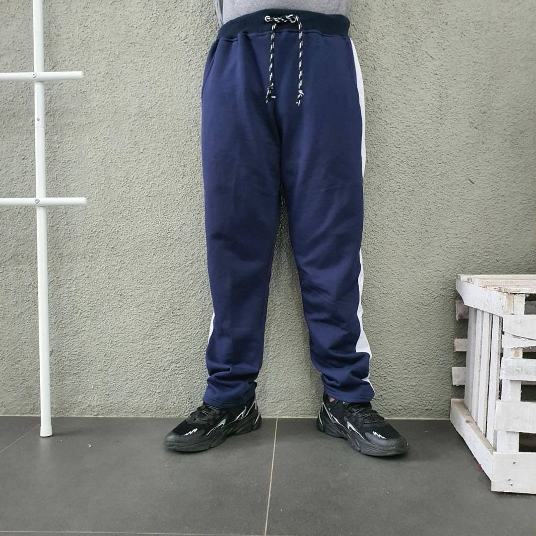 day_grosir / [COD] Joger pant big 