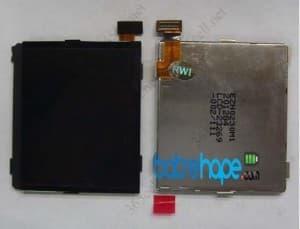 LCD BLackberry BB 9700 Onyx 002 Original