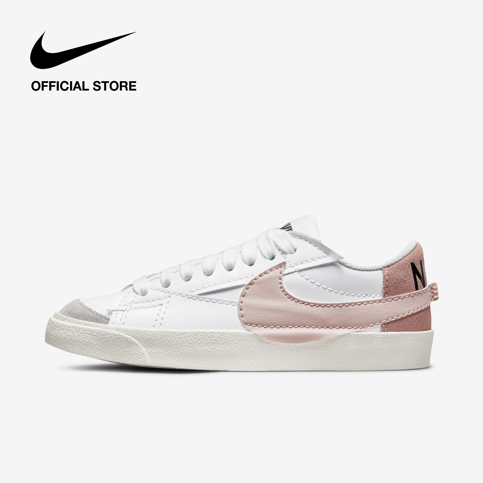Jual Blazer Nike Terbaru - May 2022 | Lazada.co.id