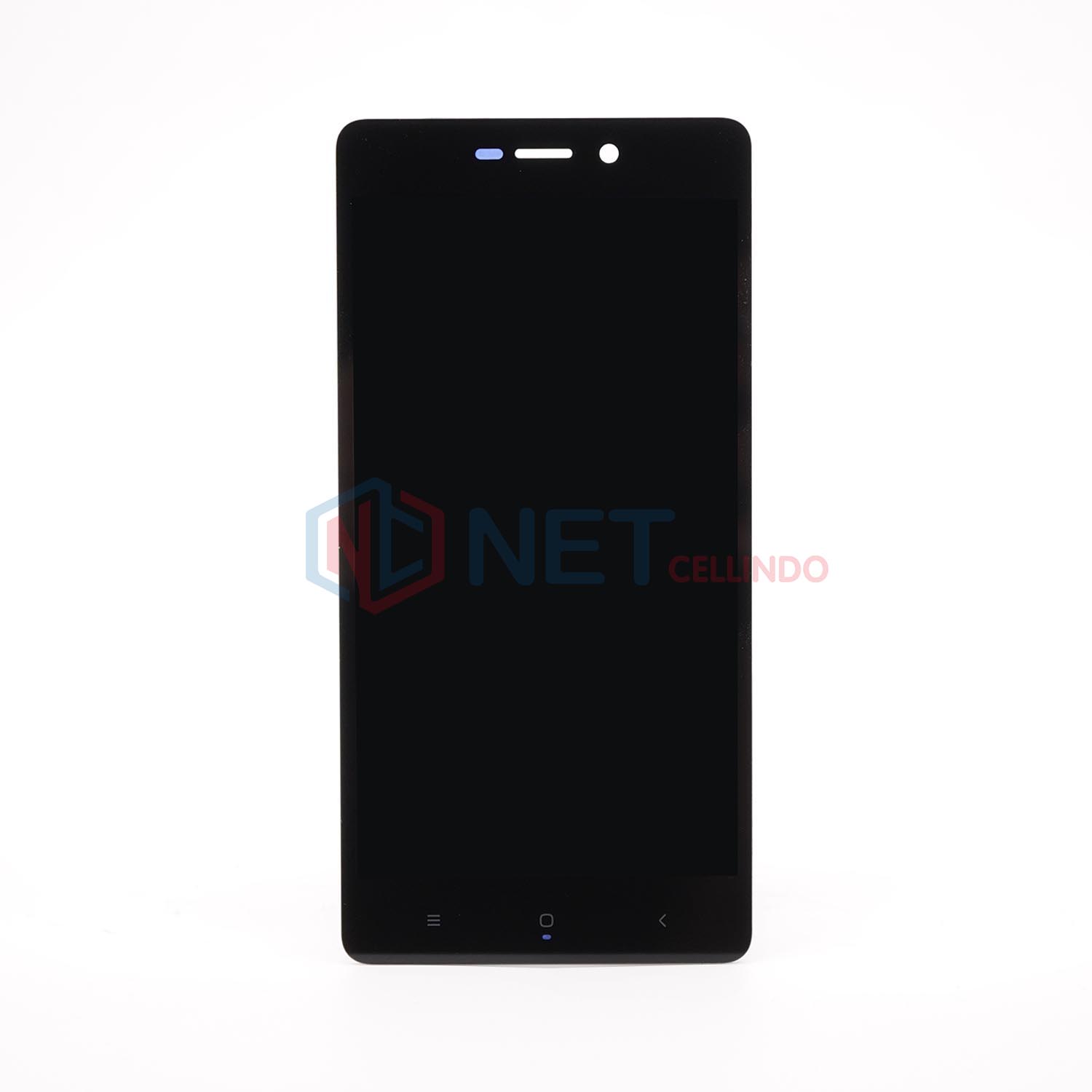 Xiaomi - Membeli Xiaomi Harga Terbaik di Indonesia | www