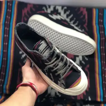 sneakers custom indonesia