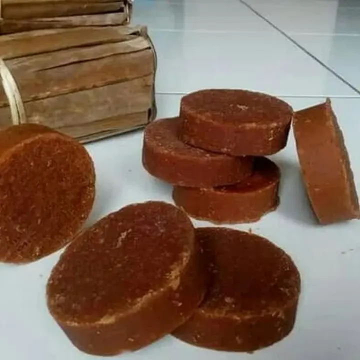 Gula Aren Asli 1kg Harga Promo Membeli Jualan Online Gula Merah Mentah Dengan Harga Murah Lazada Indonesia