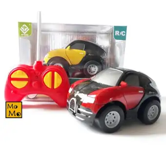 lazada remote control car