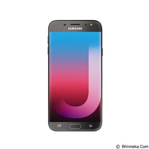 Daftar Harga Samsung Galaxy Pro Terbaru Juli 2019 1 SAMSUNG Galaxy J7 Pro - Black