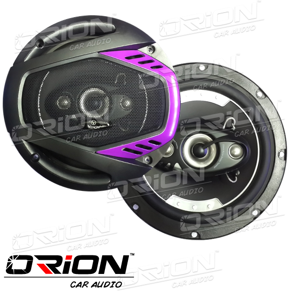 Speaker 6inch Venom Diablo Speaker Venom Diablo Lazada Indonesia