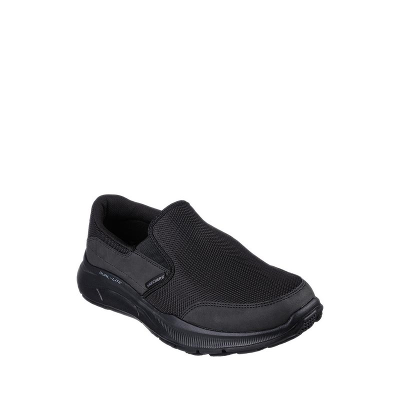 Jual Skechers Shoes Men Terbaru 