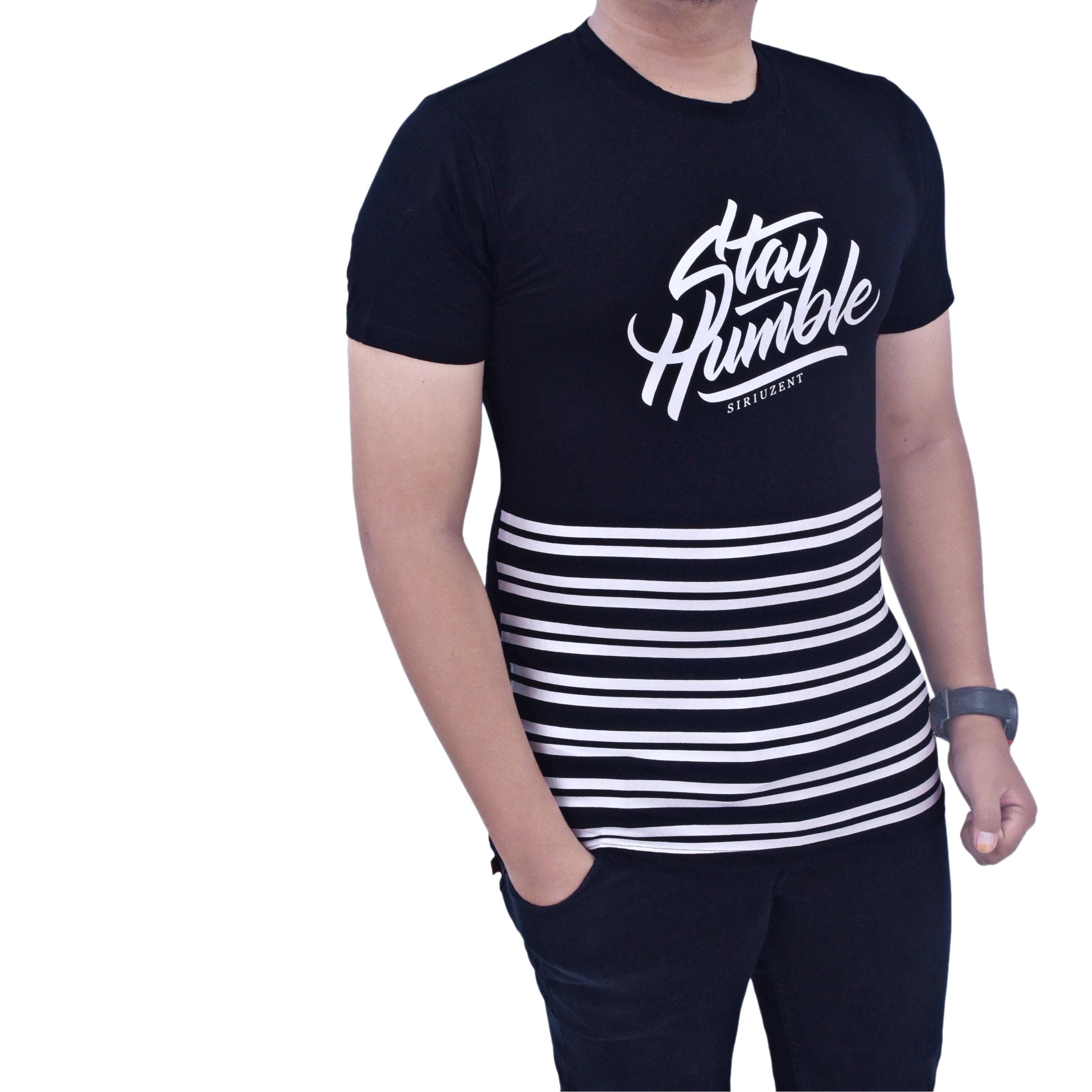 Dgm_Fashion1 Kaos Distro Lengan Pendek Hitam Premium /Kaos Baseball/Basebal Baju/ T-Shirt Baseball/Kaos Polos/Kaos Oblong/Kaos Distro/Kaos Casual/Kaos Hitam/Kaos Raglan/Kaos Polos/Kaos Baseball/Kaos Pendek/Kaos Panjang/Kaos Murah/T-Shirt Man IE 6065