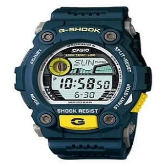 lazada g shock sale