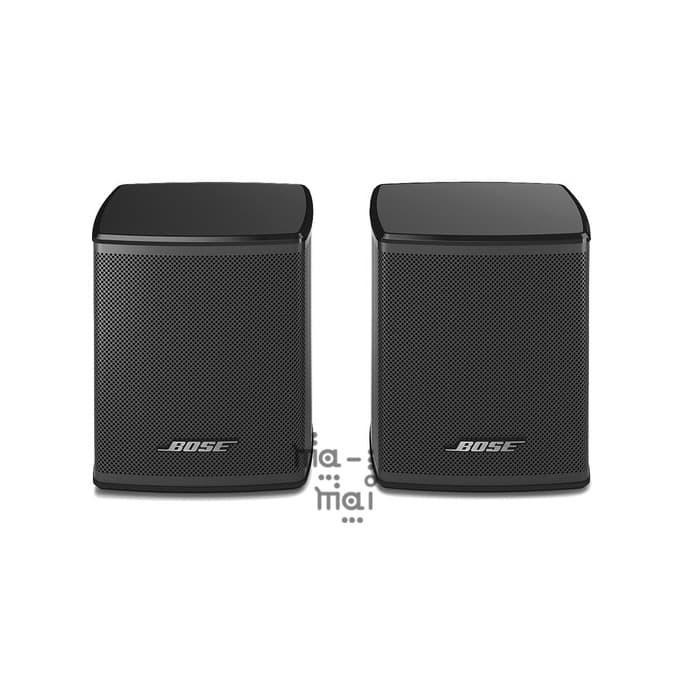 Jual Bose Surround Speakers 700 Terbaru 