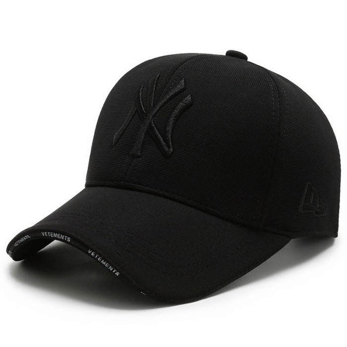 Jual New Era Hats Terbaru - Jul 2022 