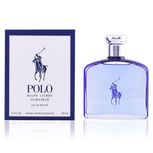 parfum polo ralph lauren