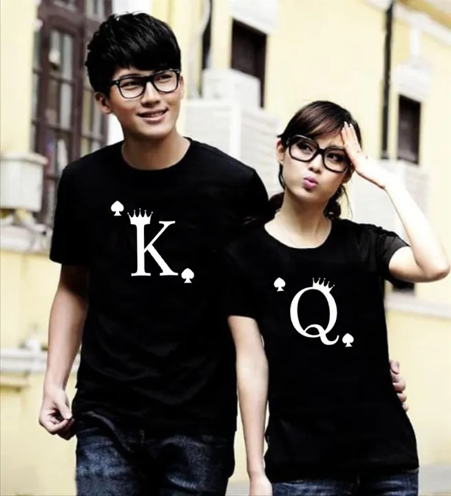 2 cool shirt