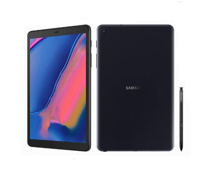 Harga Hp Samsung Galaxy S8 2019 Terbaru Juli 2019 3 Samsung Galaxy Tab A 8 With S Pen 2019 SM-P205 - Garansi Resmi