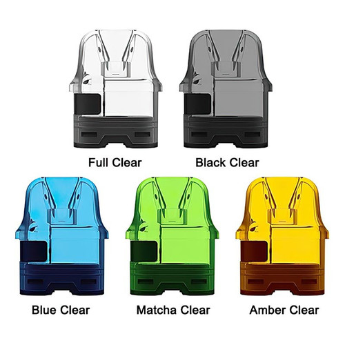 CATRIDGE JELLYBOX Z HARGA SATUAN Lazada Indonesia