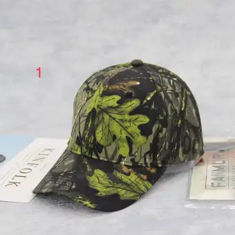 Topi Tactical Army Camouflage Import Topi Motif Keren Topi Motif