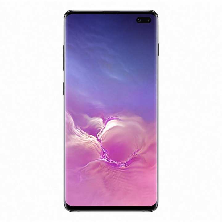 Samsung Galaxy S10+ 128GB