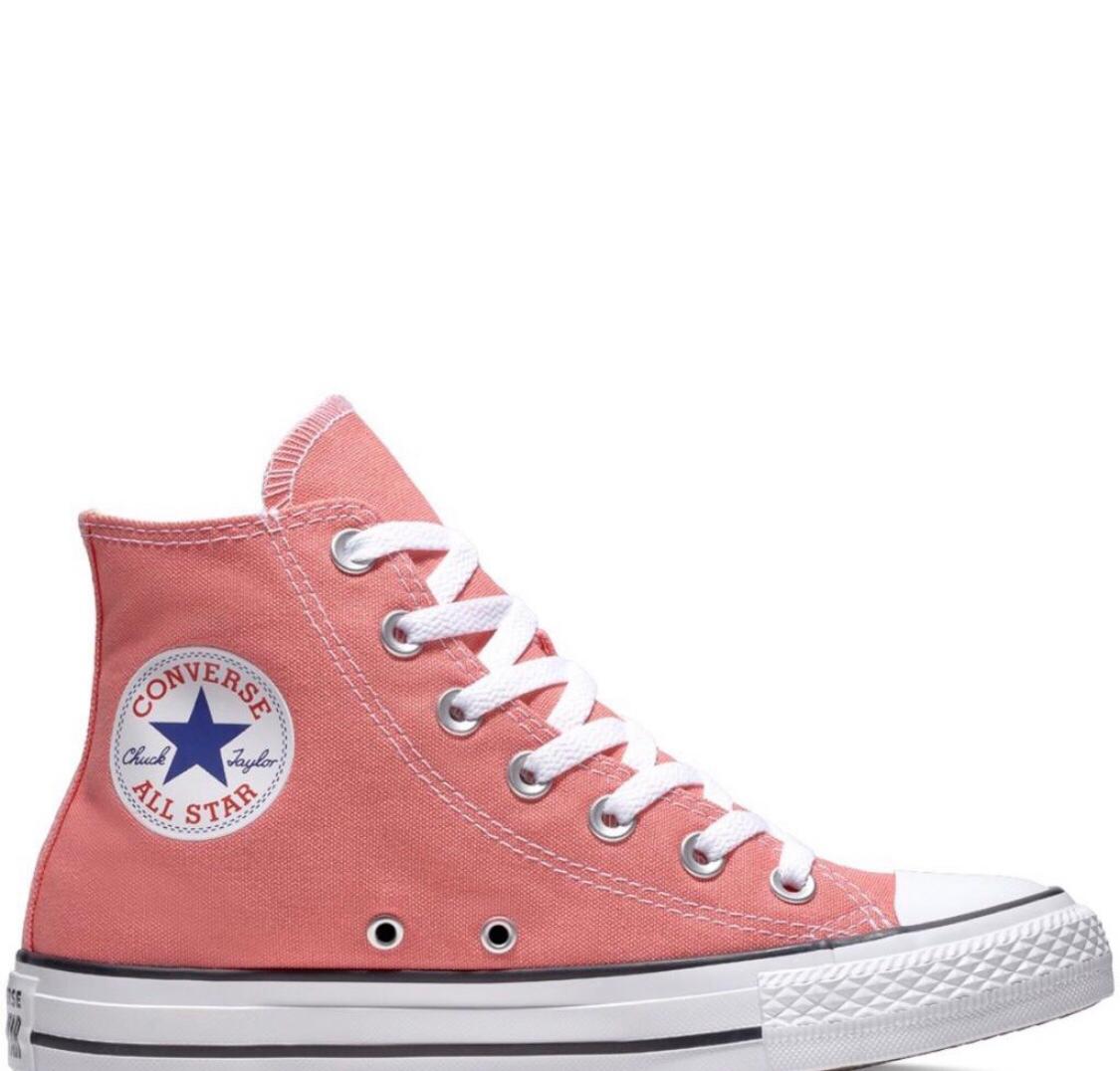 (BISA COD) SEPATU CONVERSE_99 ALLSTAR TINGGI BOOT HITAM ABU BIRU MERAH MAROON SNEAKERS